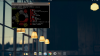 Screenshot from 2018-01-15 14-40-51.png
